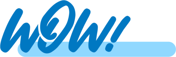 How We Wow! – WOW Support