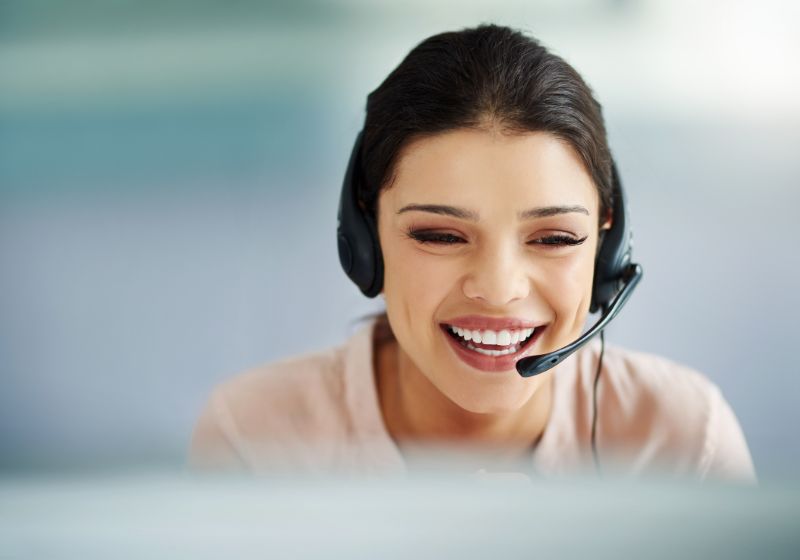 Agent Performance - What Is Customer Service in Call Center - Customer Call Service