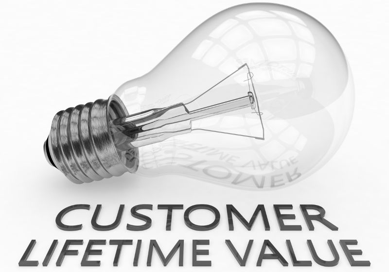 customer lifetime value | Why Is Customer Service Important