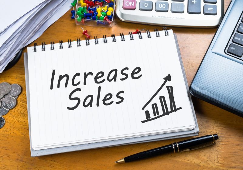 how to increase sales | customer service increases sales | Why Is Customer Service Important